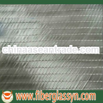 Glassfiber Fabric Woven Roving Cloth