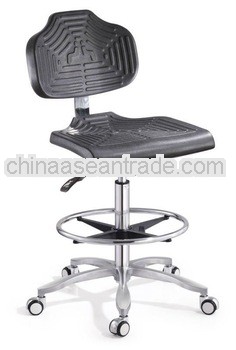 Global leader of polyurethane foam office chair part