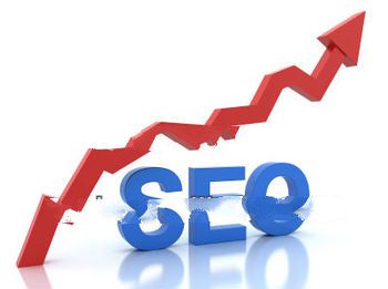 Global market seo, europe market seo company