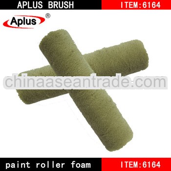 Glue Paint Roller Cover with dia 44mm