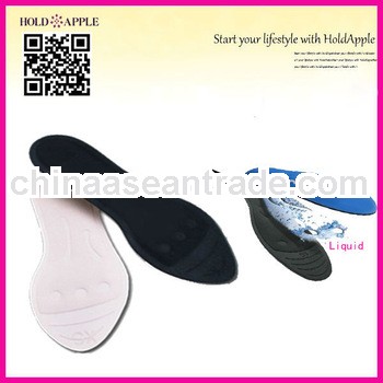 Glycerin Insoles HA00114