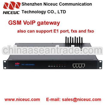 Goip 8 sims gsm voip gateway, gateway gsm 8 sim card