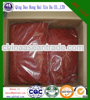 Goji berry/organic goji berry/chinese wolfberry