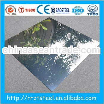 Gold supplier!!!aluminium plate printer