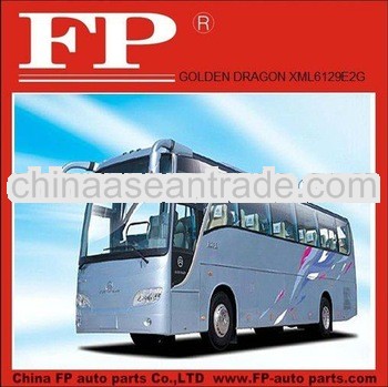 Golden dragon XML6129E1A bus parts FZ6120A1