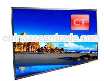 Good China TFT Notebook Monitor lcd B173HW01 V.5 HW1A
