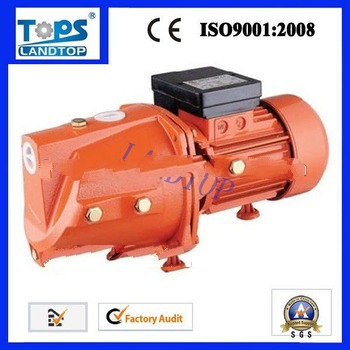 Good JSW/8M Water Pump