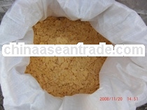 Good News ! sodium sulphide 60% flakes