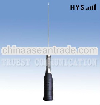 Good Performance Base CB Whip Antenna TCQC-BG-4-27V-HH136