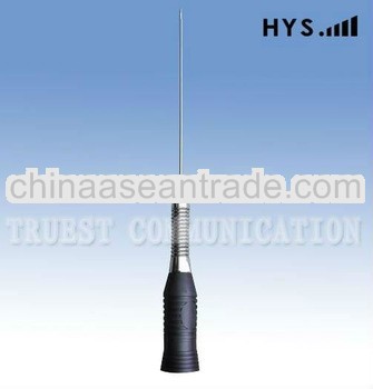 Good Performance Mobile Car CB Antenna TCQC-BG-4-27V-HH136