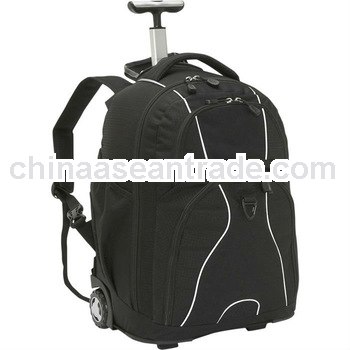 Good Price and Fancy Trolley Luggage Bag