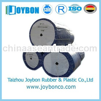 Good Quality High Efficent Heavy Duty ep315/3 Rubber Conveyor Belt