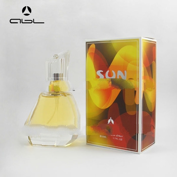 Good Quality Newest uae perfume HOT sell
