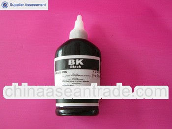 Good Quality Office Printers Dye Ink for EpsonT1361/T1371