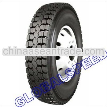 Good Quality Radial truck tire 7.5R16,10R20,11R20