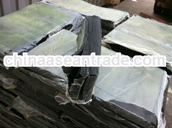 Good Quality Reclaimed Rubber