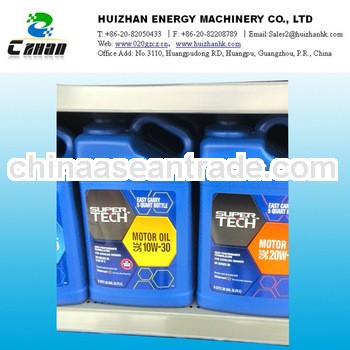 Good Quality SAE 10W-30 motor oil