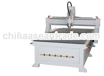 Good Quality Wood CNC Router, Wood router cnc Engraving Machine