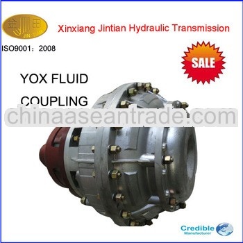 Good Quality YOXD Flexible Joint Coupling Factory