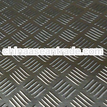 Good abrasioin rubber flooring for gym