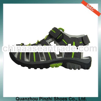Good deigns sports sandals for children