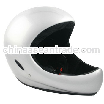 Good design Flying Hlmet GY