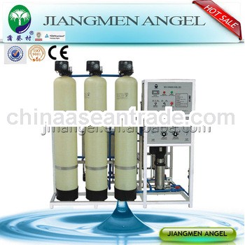 Good machine price for mineral water purifier