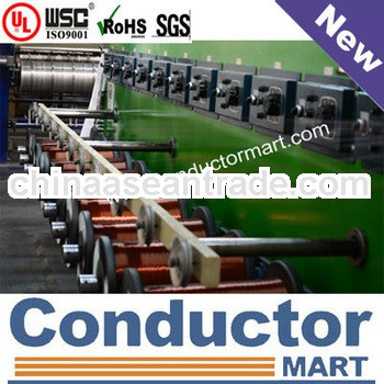 Good market of AWG copper Magnet wire