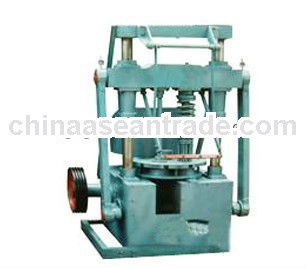 Good performance Wood sawdust briquette machine