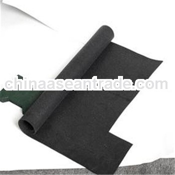 Good price indoor gym rubber roll