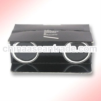 Good promotional gift low price folding sale used telescopes