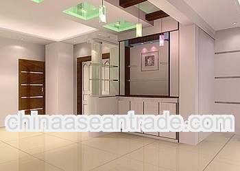 Good quality Calcium Silicate Board