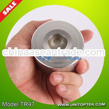 Good quality EAS RF taper detacher for hard tag