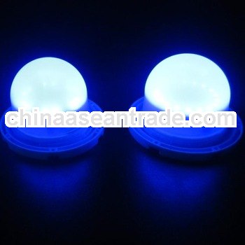 Good quality LED light for banquet tables wholesale