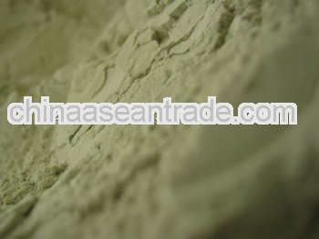Good quality RVD diamond powder