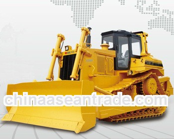 Good quality bulldozer XZT140-I for sale