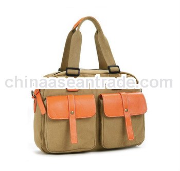 Good quality canvas handbags designer bags