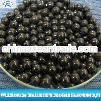 Good quality high strength sic precision beads