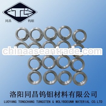 Good quality hotsell pure molybdenum disulfide grease