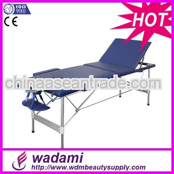 Good quality! massage bed/tattoo bed