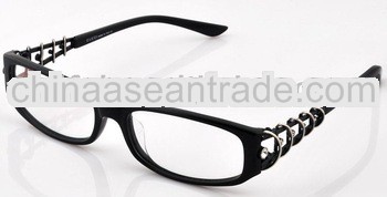 Good quality new designer glasses frames,good eyewear , brand spectacle frames