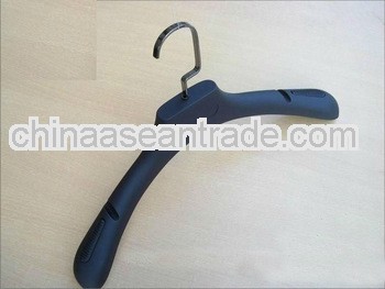 Good quality plastic clothespin injection mould