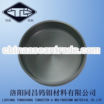 Good quality promotional 0.18mm pure molybdenum wire