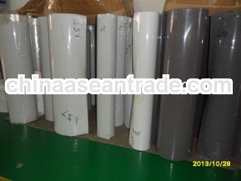 Good quality silicone thermal pad in rolls
