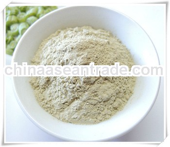 Good quality sodium bentonite for piling ON SALE