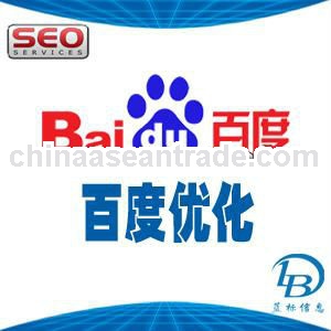 Google,Baidu seo promotion,search engine optimization