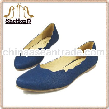 Graceful high heels 2013 women shoes