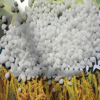 Granular Ammonium Sulfate