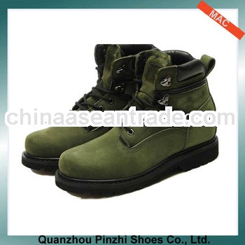 Great men's ideal hiking shoes