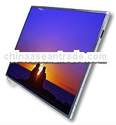 Great quality 10.1" Laptop Screens B101AW06 V1